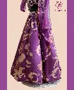 2M2A0560 copy 2.webp