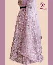 2M2A0630 copy (1).webp