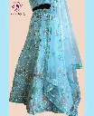 2M2A0580 copy 2.webp