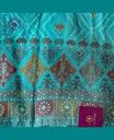 2M2A1011 copy.webp