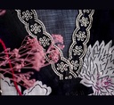 Embroidery | Pure Linen | Dress Material | Jet Black