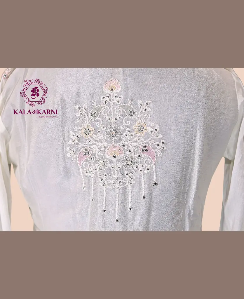 2M2A0415 copy 2.webp